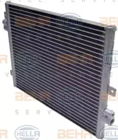 hella-8fc351301421